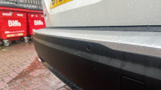 Peugeot 2008 1.2 PureTech 130 GT Line 5dr Petrol Estate